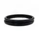 Bulk Industrial Seals Manufacturers Company 4