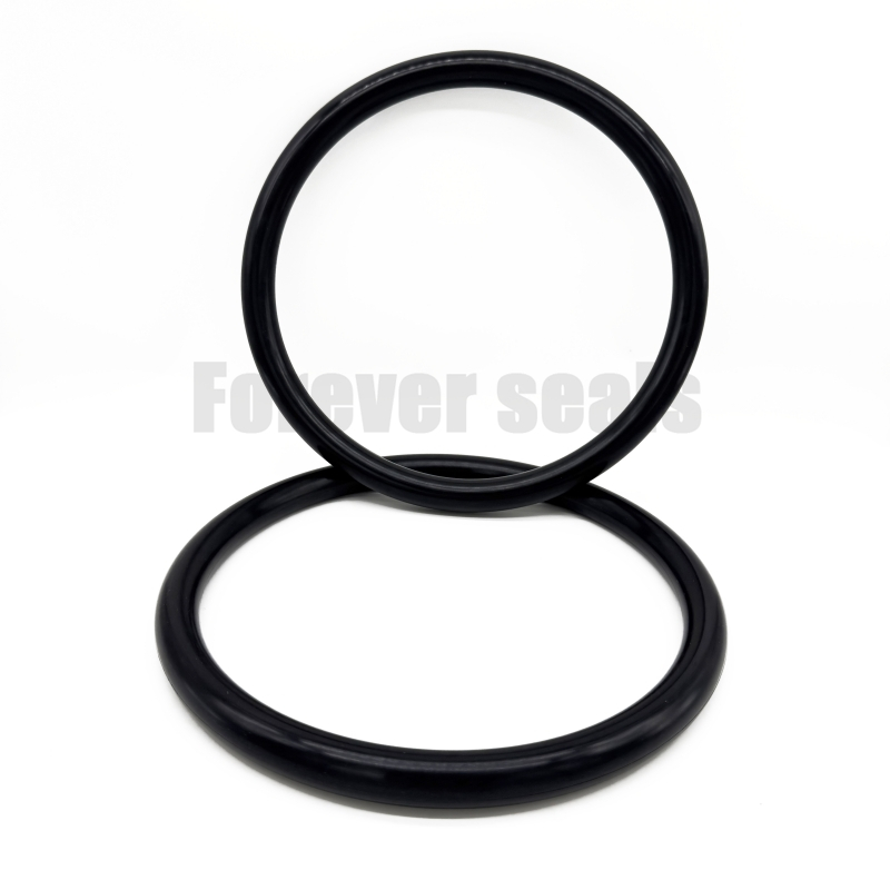 Bulk Industrial Seals Manufacturers Company 5