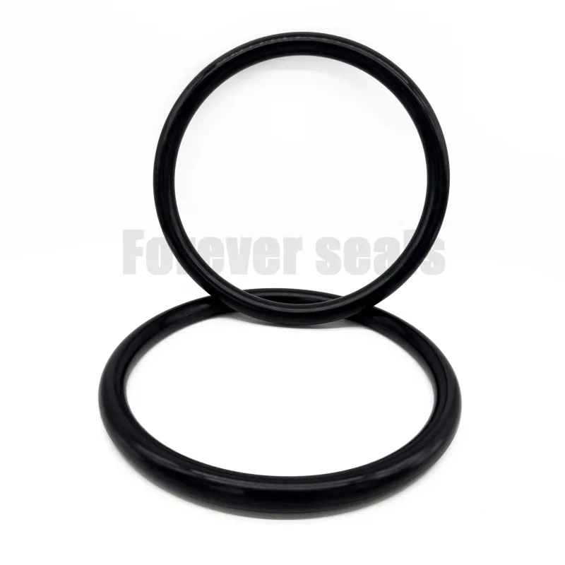 Bulk Industrial Seals Manufacturers Company 5