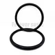 Bulk Industrial Seals Manufacturers Company 5