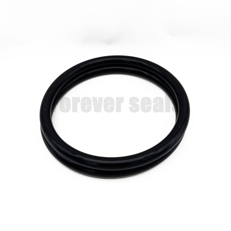 Bulk Industrial Seals Manufacturers Company 6
