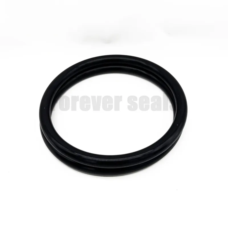 Bulk Industrial Seals Manufacturers Company 6