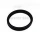 Bulk Industrial Seals Manufacturers Company 6