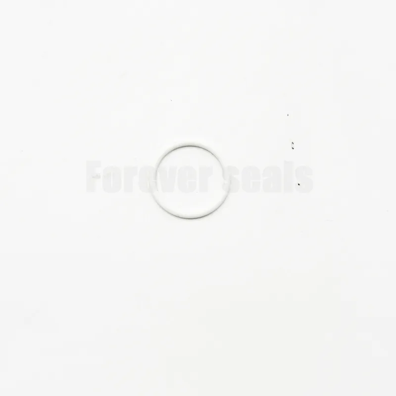 Factory Price Rubber Seal Ring Manufacturers Price List 6