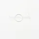 Factory Price Rubber Seal Ring Manufacturers Price List 6