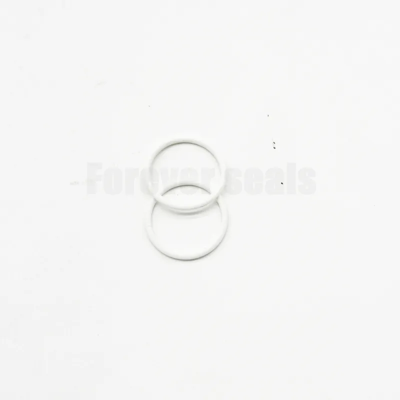 Factory Price Rubber Seal Ring Manufacturers Price List 2