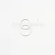 Factory Price Rubber Seal Ring Manufacturers Price List 2