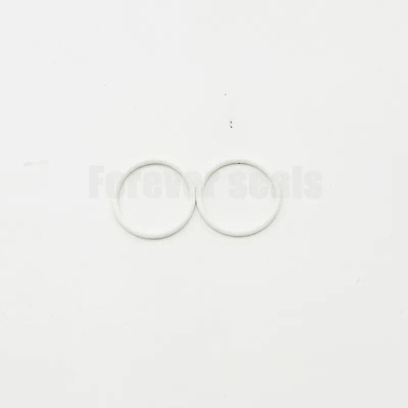 Factory Price Rubber Seal Ring Manufacturers Price List 5