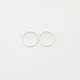 Factory Price Rubber Seal Ring Manufacturers Price List 5