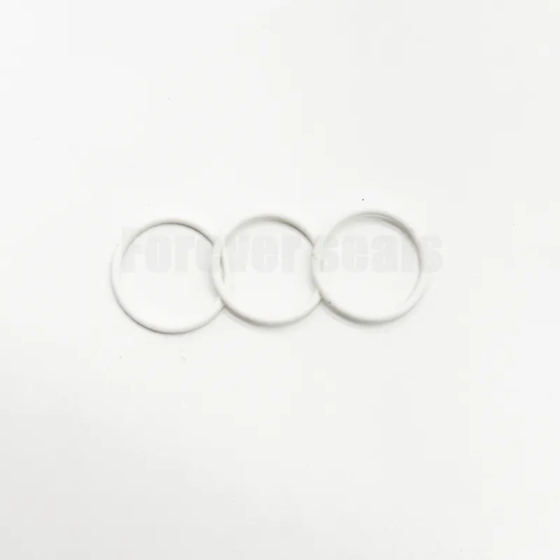 Factory Price Rubber Seal Ring Manufacturers Price List 3