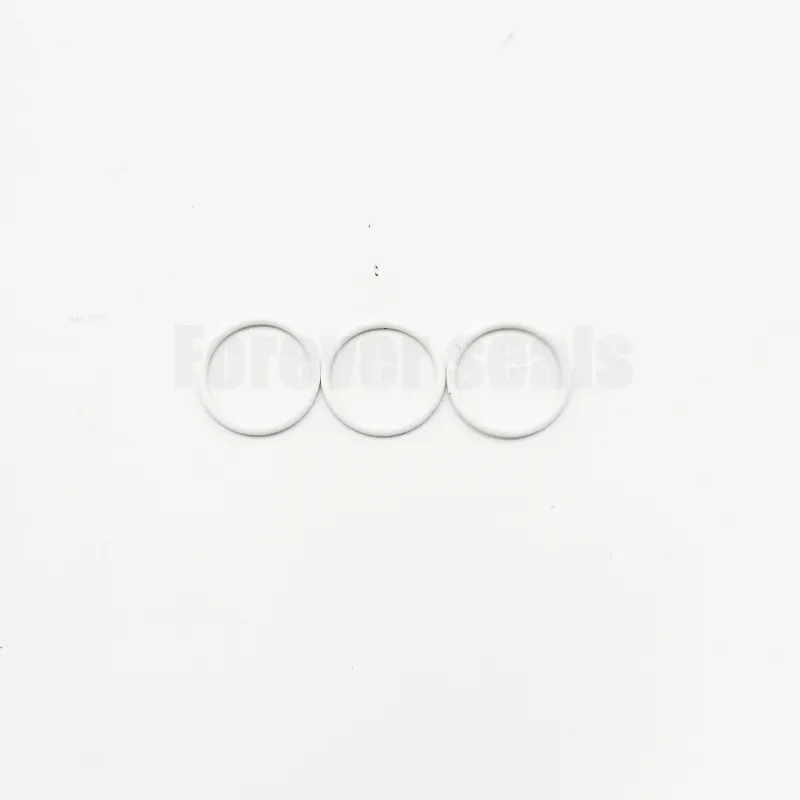 Factory Price Rubber Seal Ring Manufacturers Price List 4