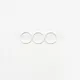 Factory Price Rubber Seal Ring Manufacturers Price List 4