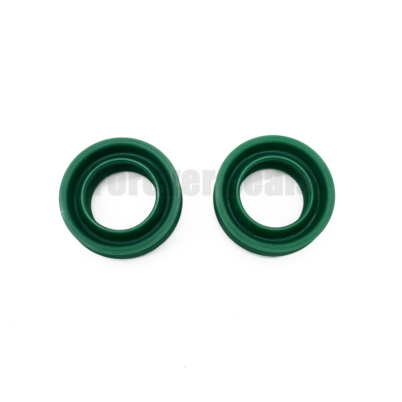 High - Quality PU Pneumatic Seal EU 2