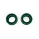 Pneumatic Seal Types Price List-1 2