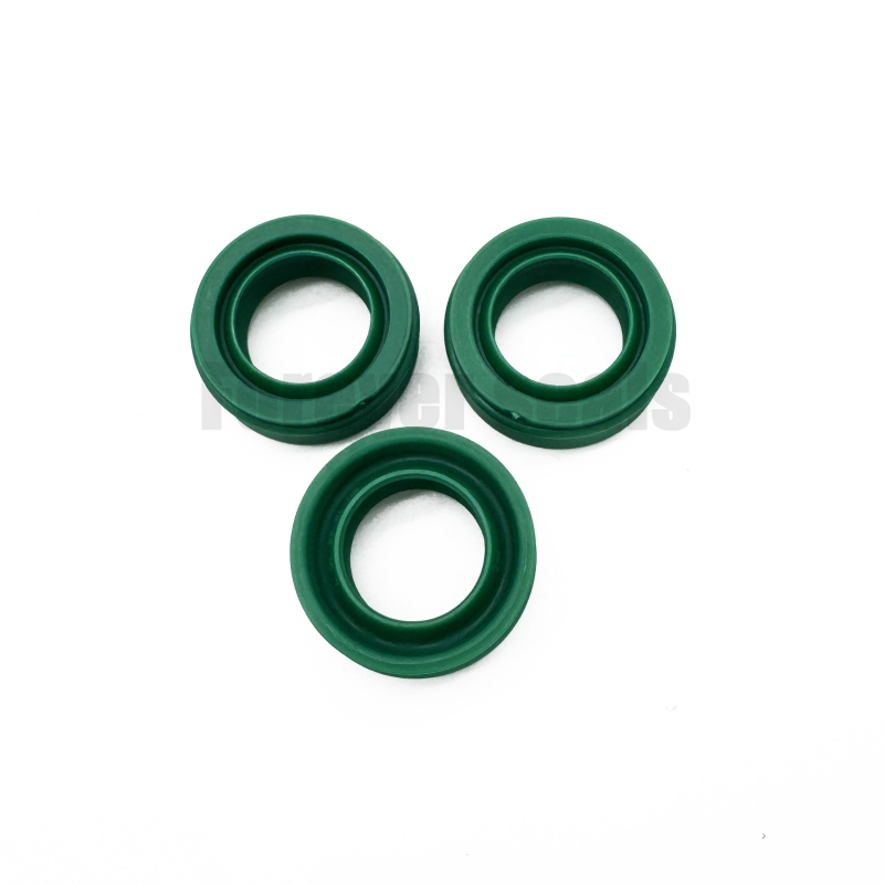 High - Quality PU Pneumatic Seal EU 1