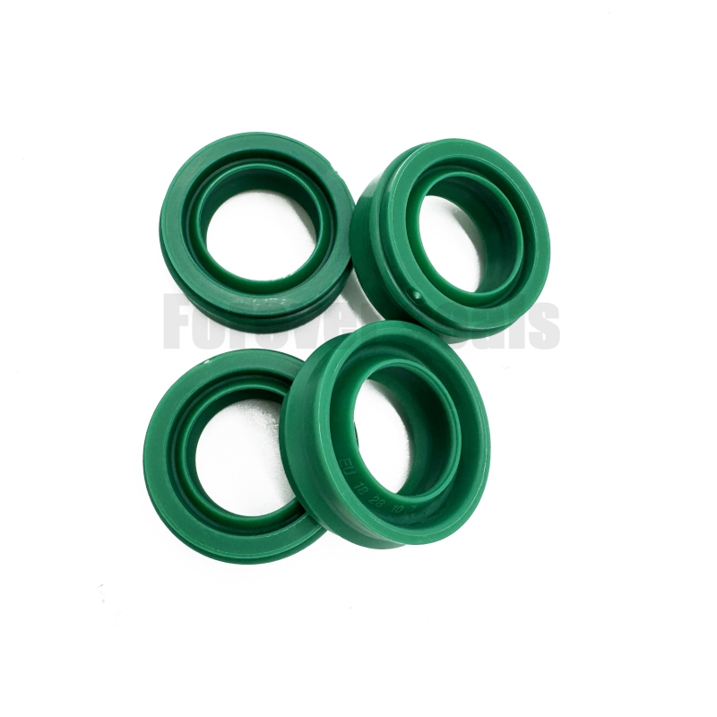 High - Quality PU Pneumatic Seal EU 3