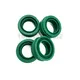 Pneumatic Seal Types Price List-1 3