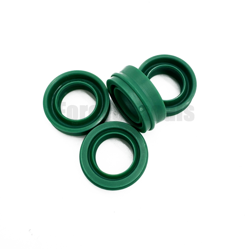 High - Quality PU Pneumatic Seal EU 4