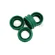 Pneumatic Seal Types Price List-1 4
