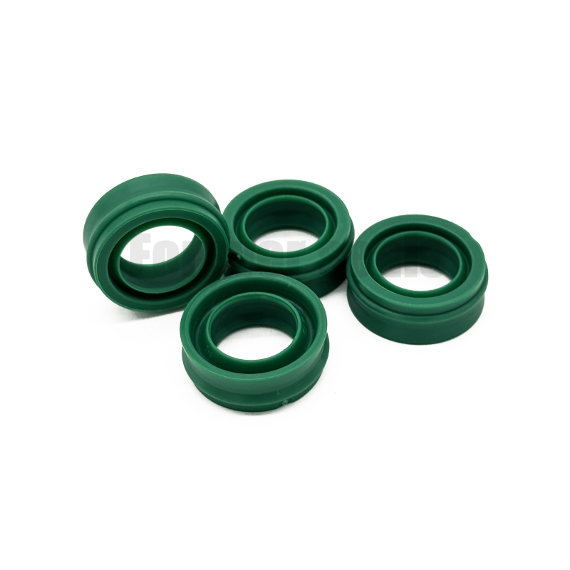 High - Quality PU Pneumatic Seal EU 5