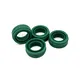 Pneumatic Seal Types Price List-1 5