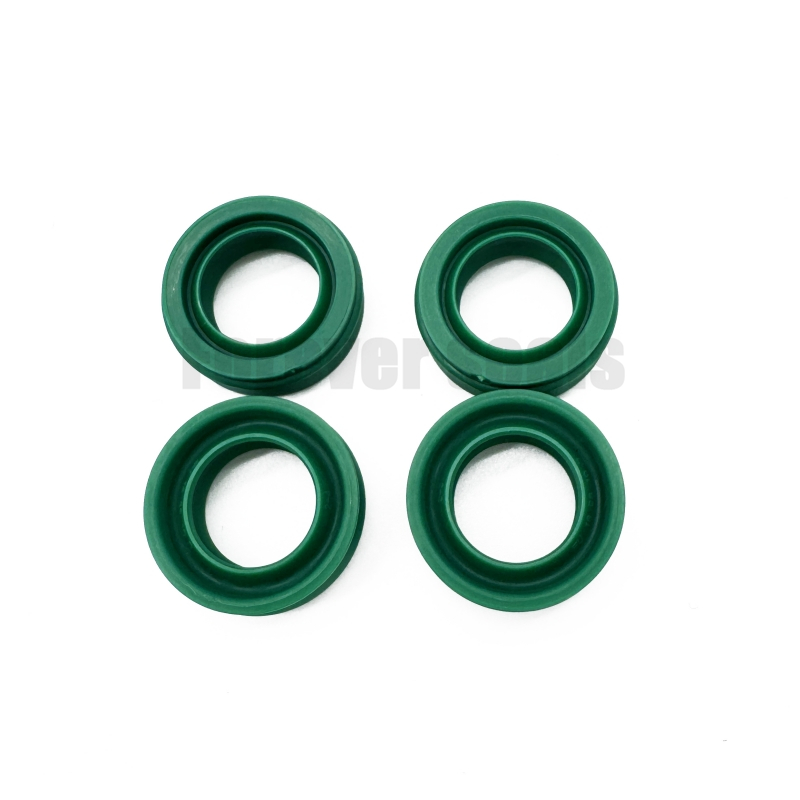 High - Quality PU Pneumatic Seal EU 6