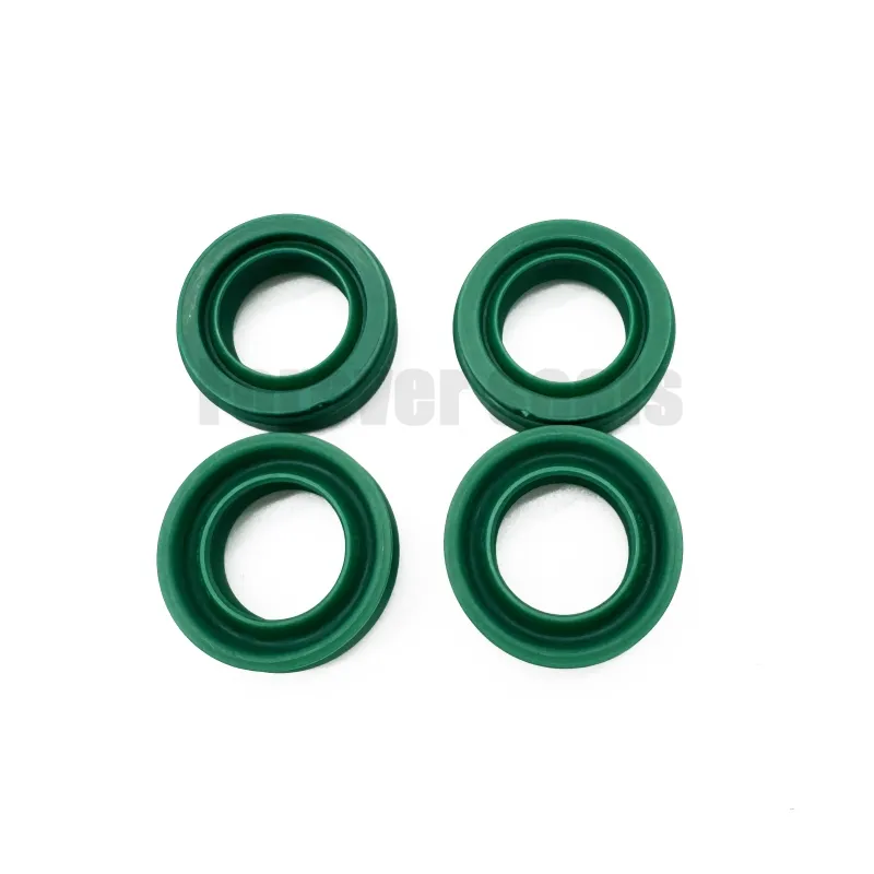 Pneumatic Seal Types Price List-1 6