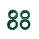 Pneumatic Seal Types Price List-1 6