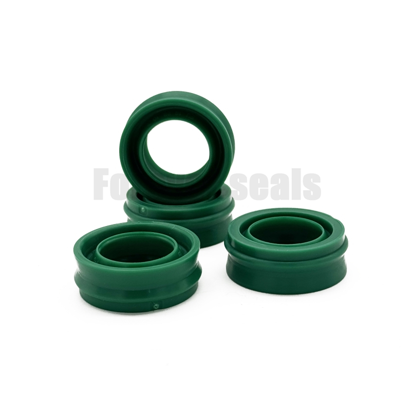 High - Quality PU Pneumatic Seal EU 7