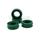 Pneumatic Seal Types Price List-1 7
