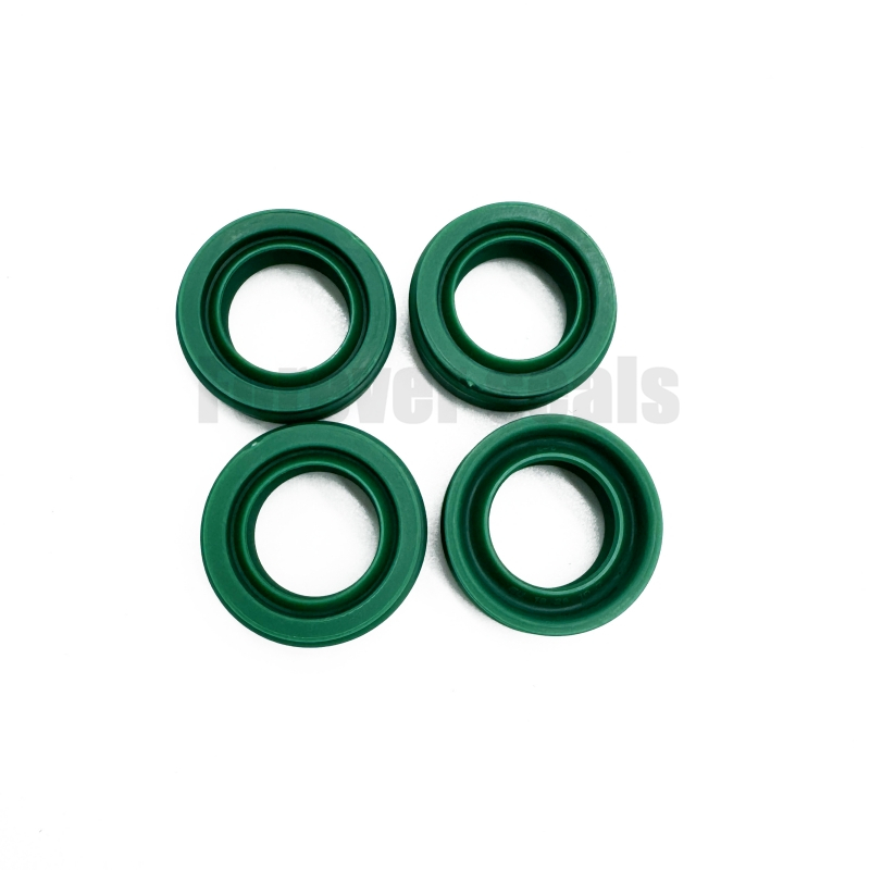 High - Quality PU Pneumatic Seal EU 8