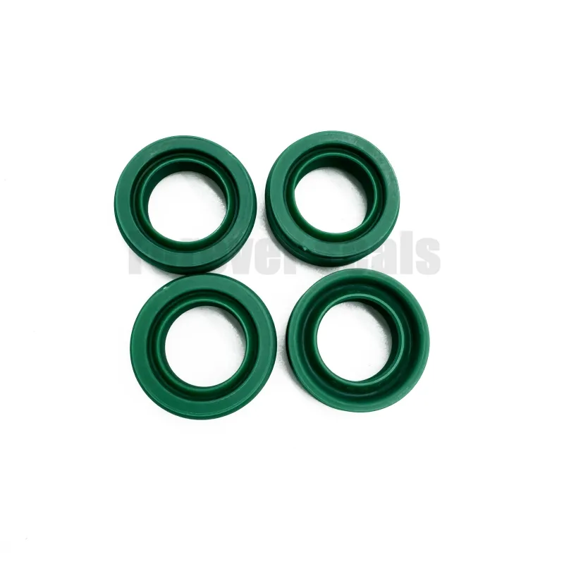 Pneumatic Seal Types Price List-1 8