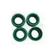 Pneumatic Seal Types Price List-1 8