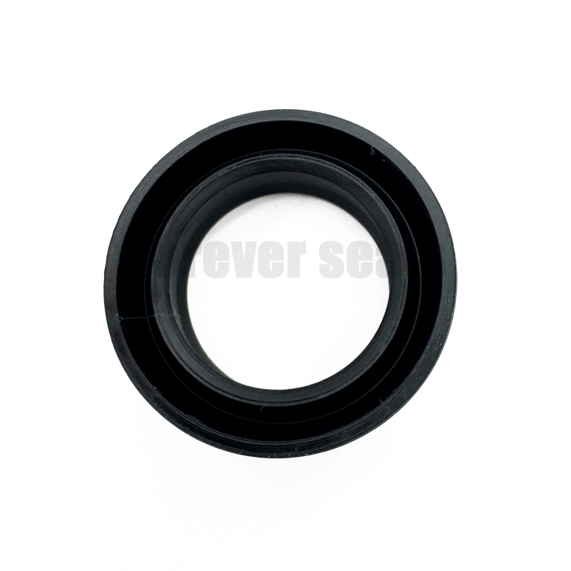 Reliable NBR Seal for Pneumatic PP 2