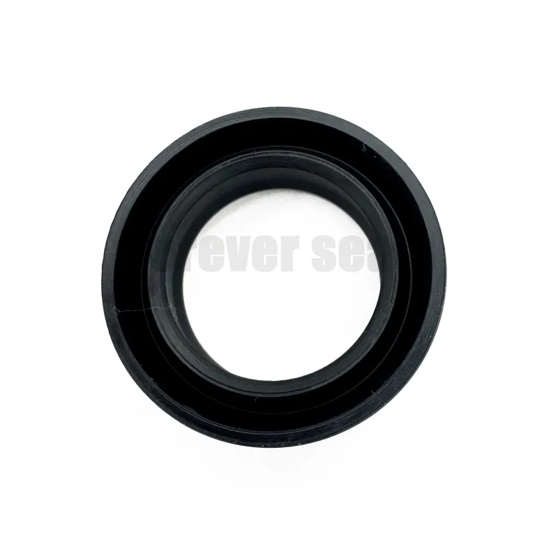 Pneumatic Cylinder Seal Kits Suppliers Pneumatic Seals Wholesale - FOREVER SEALS 2