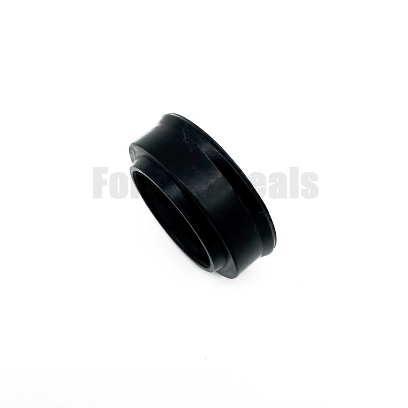 Reliable NBR Seal for Pneumatic PP 3