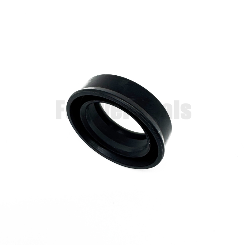 Reliable NBR Seal for Pneumatic PP 4