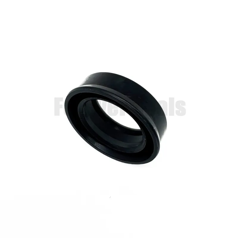 Pneumatic Cylinder Seal Kits Suppliers Pneumatic Seals Wholesale - FOREVER SEALS 4