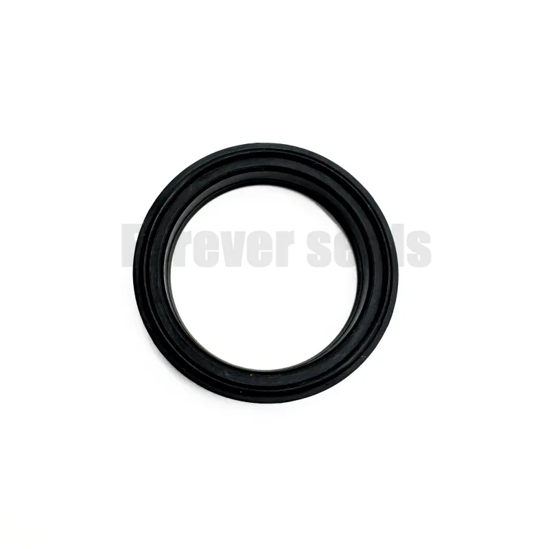 Pneumatic Seal Types Price List 6