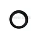 Pneumatic Seal Types Price List 6