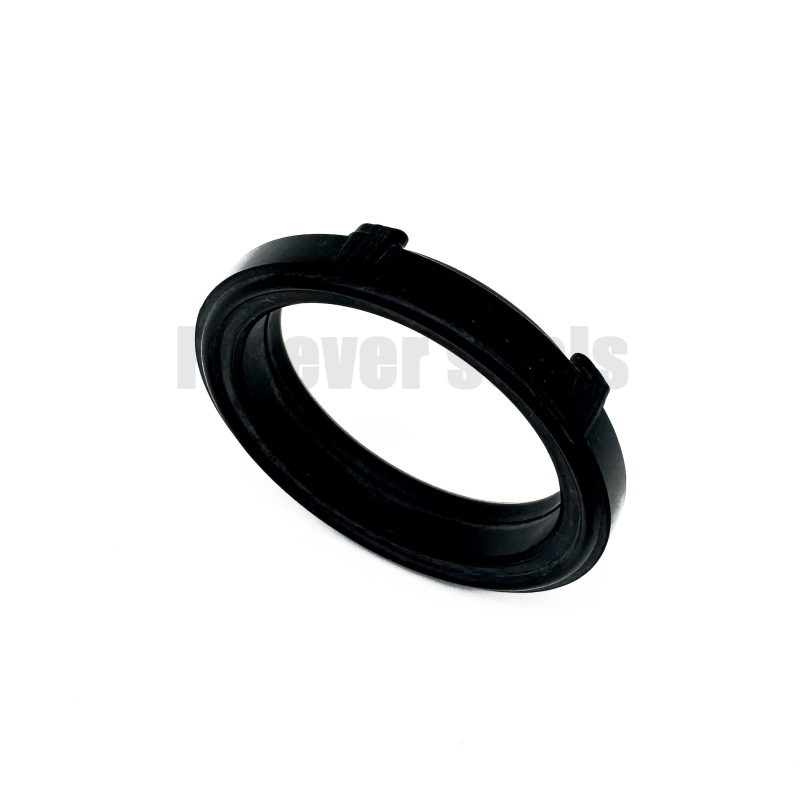 Pneumatic Seal Types Price List 5