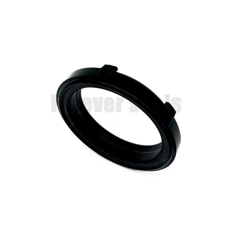 Pneumatic Seal Types Price List 5