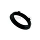 Pneumatic Seal Types Price List 5