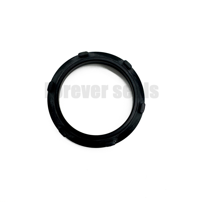 Pneumatic Seal Types Price List 4