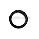 Pneumatic Seal Types Price List 4