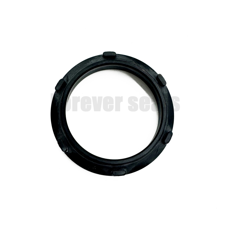 Pneumatic Seal Types Price List 3