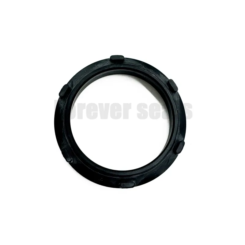 Pneumatic Seal Types Price List 3