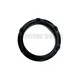 Pneumatic Seal Types Price List 3