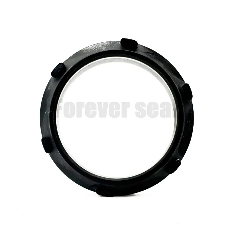 Pneumatic Seal Types Price List 2