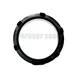 Pneumatic Seal Types Price List 2